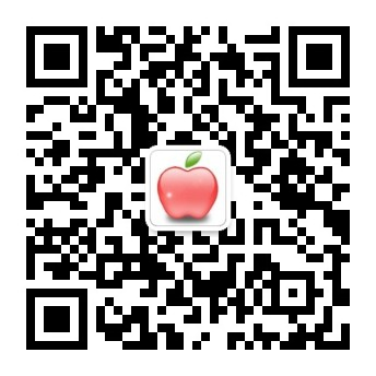 bob·综合体育app平台